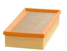 Js Asakashi A1506 Фільтр повітряний