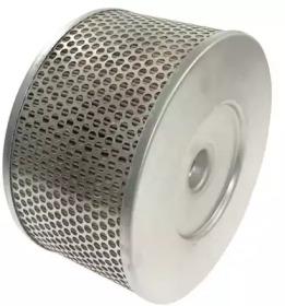 Js Asakashi A191J Фільтр повітряний