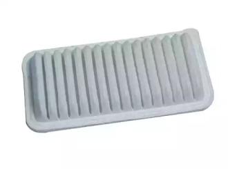 Js Asakashi A197J Air filter