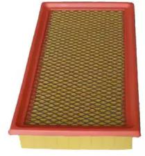 Js Asakashi A25006 Air filter Js Asakashi A25006 Air filter