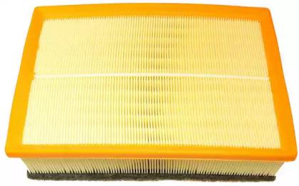 Js Asakashi A2528 Фільтр повітряний