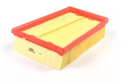 Js Asakashi A2801 Фільтр повітряний