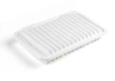 Js Asakashi A29001 Фільтр повітряний