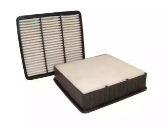 Js Asakashi A3011 Фильтр воздушный