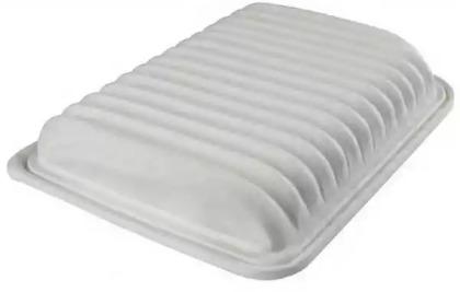 Js Asakashi A3022 Фільтр повітряний Js Asakashi A3022 Фільтр повітряний