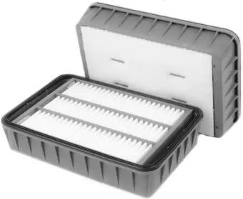 Js Asakashi A3025 Air filter