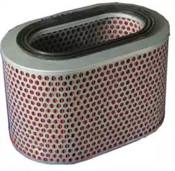 Js Asakashi A328J Air filter