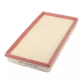 Js Asakashi A3501 Air filter