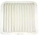 Js Asakashi A3506 Фільтр повітряний Js Asakashi A3506 Фільтр повітряний