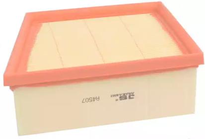 Js Asakashi A4507 Фільтр повітряний