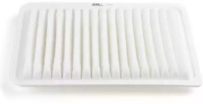 Js Asakashi A472J Air filter