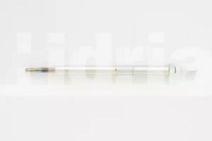 Hidria H1124 Свеча накала