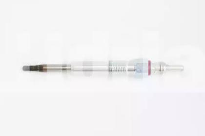 Hidria H1127 Свеча накала