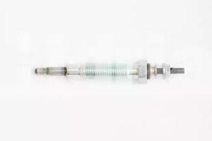 Hidria H1211 Свеча накала Hidria H1211 Свеча накала