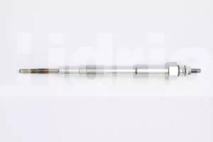 Hidria H1407 Свічка розжарювання Hidria H1407 Свічка розжарювання