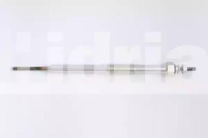 Hidria H1418 Свеча накала