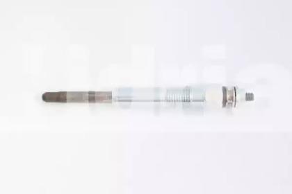 Hidria H1731 Свеча накала