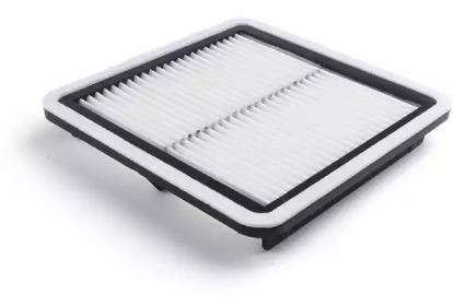 Js Asakashi A926J Фільтр повітряний