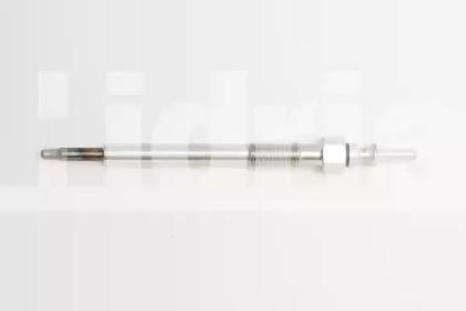 Hidria H1860 Свеча накала Hidria H1860 Свеча накала