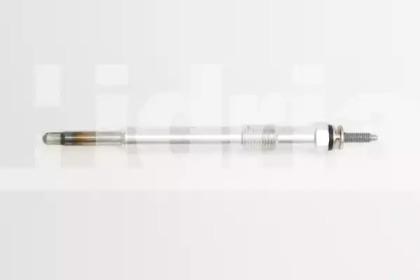 Hidria H1992 Свеча накала