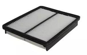 Js Asakashi A9422 Фільтр повітряний