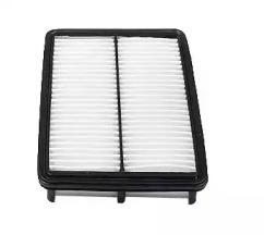 Js Asakashi A9620 Фильтр воздушный