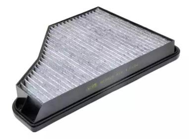 Js Asakashi AC0028 Фільтр салону