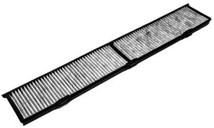 Js Asakashi AC0041C Фільтр салону