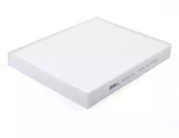 Js Asakashi AC0116 Фільтр салону