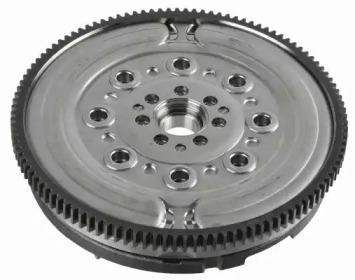 Sachs 2294 001 601 Flywheel assy Sachs 2294 001 601 Flywheel assy