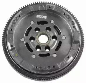 Sachs 2294 501 031 Flywheel assy Sachs 2294 501 031 Flywheel assy