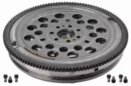 Sachs 2294 501 153 Маховик Sachs 2294 501 153 Маховик