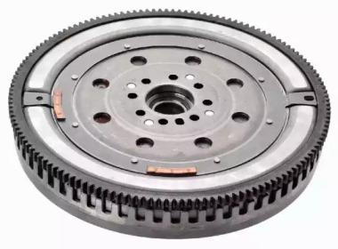 Sachs 2294 501 171 Маховик Sachs 2294 501 171 Маховик