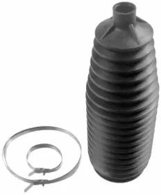 Lemforder 33971 01 Пильник рульової рейки Lemforder 33971 01 Пильник рульової рейки