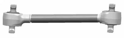 Lemforder 33984 01 Arm assy suspension Lemforder 33984 01 Arm assy suspension