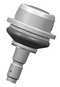 Lemforder 33987 01 Angle joint Lemforder 33987 01 Angle joint