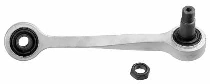 Lemforder 34041 01 Link stabilizer
