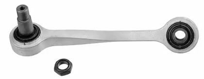 Lemforder 34042 01 Стойка Lemforder 34042 01 Стойка