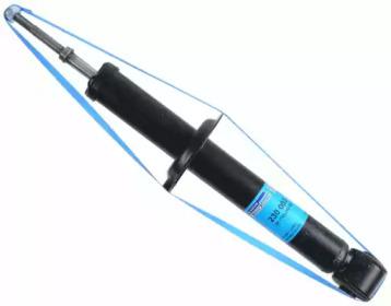 Sachs 230 003 Амортизатор підвіски