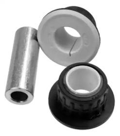 Lemforder 35636 01 Сайлентблок рессоры Lemforder 35636 01 Сайлентблок рессоры