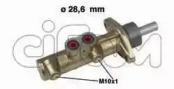 Cifam 202-460 Cylinder brake master