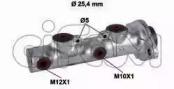 Cifam 202-500 Cylinder brake master