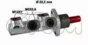 Cifam 202-505 Cylinder brake master Cifam 202-505 Cylinder brake master