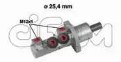 Cifam 202-606 Cylinder brake master