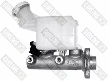 Girling 4007514 Cylinder brake master
