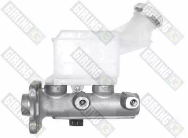 Girling 4007515 Циліндр головний гальмівний Girling 4007515 Циліндр головний гальмівний
