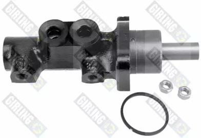 Girling 4007517 Cylinder brake master