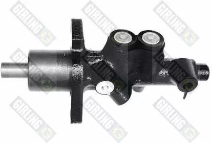 Girling 4007521 Cylinder brake master