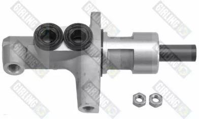 Girling 4007539 Cylinder brake master