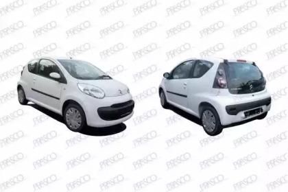 Prasco CI201W021 Regulator assy door window Prasco CI201W021 Regulator assy door window